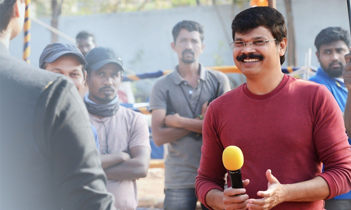 Telugu Akhanda Movie, Balakrishna, Boyapati Action Movies, Boyapati Allu Arjun, Boyapati Next Movies, Boyapati Srinu, Kalyan Ram, Not Interested In Boyapati Movie, Ram Charan, Tollywood Stars, Vinaya Vidheya Rama-Latest News - Telugu Telugu Akhanda Movie, Balakrishna, Boyapati Action Movies, Boyapati Allu Arjun, Boyapati Next Movies, Boyapati Srinu, Kalyan Ram, Not Interested In Boyapati Movie, Ram Charan, Tollywood Stars, Vinaya Vidheya Rama-Latest News - Telugu