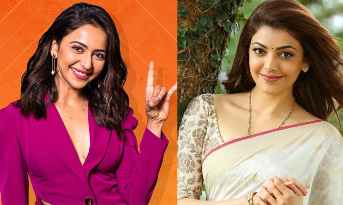 Telugu Anushka, Cinema Industry In Loss, Corona Effect, Heroine Remunerations Cut, Kajal, Lockdown, Nayanatara, Pooja Hegde, Rakul, Remuneration News, Tollywood Heroines-Telugu Stop Exclusive Top Stories Telugu Anushka, Cinema Industry In Loss, Corona Effect, Heroine Remunerations Cut, Kajal, Lockdown, Nayanatara, Pooja Hegde, Rakul, Remuneration News, Tollywood Heroines-Telugu Stop Exclusive Top Stories