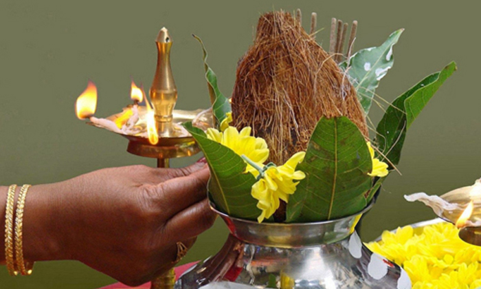 Telugu Devil Somakudu, God Brahma, Maha Vishnu As Fish, Special Pooja, Ugadi 2021, Ugadi Festival, Ugadi Importance, Ugadi Significance, Unique Time-Telugu Bhakthi Telugu Devil Somakudu, God Brahma, Maha Vishnu As Fish, Special Pooja, Ugadi 2021, Ugadi Festival, Ugadi Importance, Ugadi Significance, Unique Time-Telugu Bhakthi