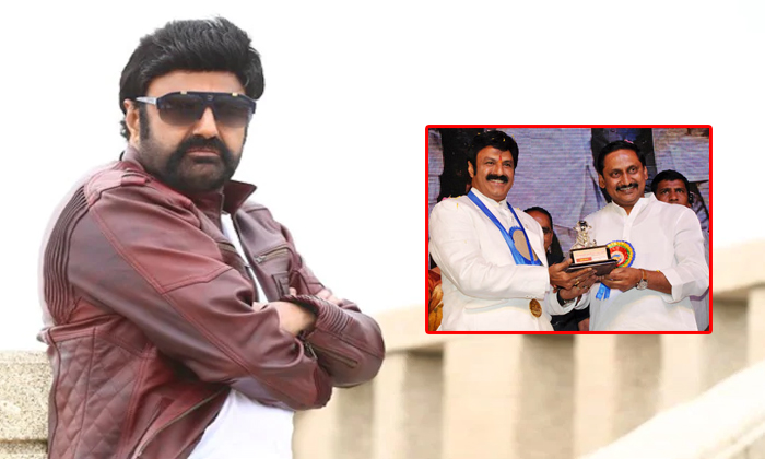Telugu Balakrishna, Bollywood, Chiranjeevi, Dasari Yana Rao, Jagapati Babu, Kamal Haasan, Kollywood, Krushnamraju, Mahesh Babu, Mollywood, Nagarjuna, Nandi Awards, Prabhas, Rajendra Prasad, Tollywood-Telugu Stop Exclusive Top Stories Telugu Balakrishna, Bollywood, Chiranjeevi, Dasari Yana Rao, Jagapati Babu, Kamal Haasan, Kollywood, Krushnamraju, Mahesh Babu, Mollywood, Nagarjuna, Nandi Awards, Prabhas, Rajendra Prasad, Tollywood-Telugu Stop Exclusive Top Stories
