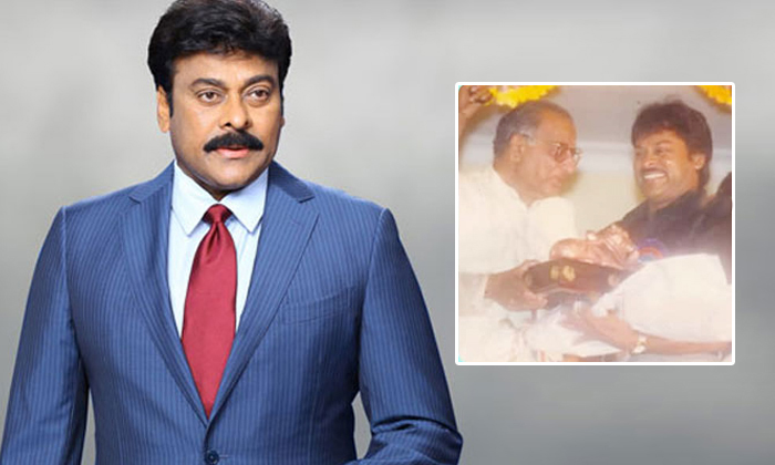 Telugu Balakrishna, Bollywood, Chiranjeevi, Dasari Yana Rao, Jagapati Babu, Kamal Haasan, Kollywood, Krushnamraju, Mahesh Babu, Mollywood, Nagarjuna, Nandi Awards, Prabhas, Rajendra Prasad, Tollywood-Telugu Stop Exclusive Top Stories Telugu Balakrishna, Bollywood, Chiranjeevi, Dasari Yana Rao, Jagapati Babu, Kamal Haasan, Kollywood, Krushnamraju, Mahesh Babu, Mollywood, Nagarjuna, Nandi Awards, Prabhas, Rajendra Prasad, Tollywood-Telugu Stop Exclusive Top Stories