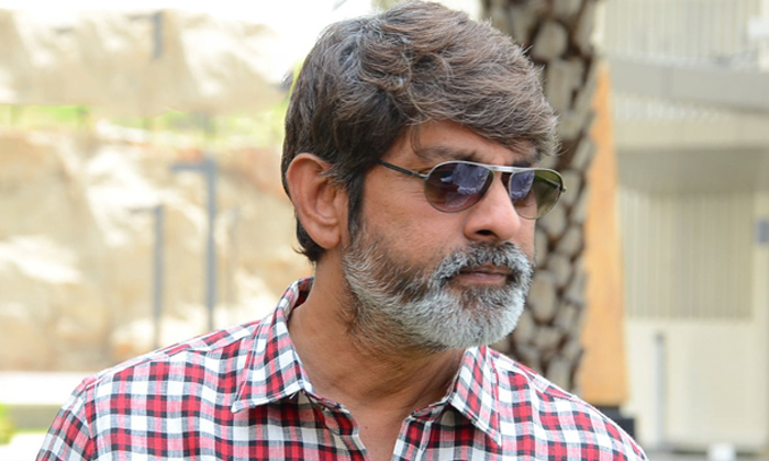 Telugu Balakrishna, Bollywood, Chiranjeevi, Dasari Yana Rao, Jagapati Babu, Kamal Haasan, Kollywood, Krushnamraju, Mahesh Babu, Mollywood, Nagarjuna, Nandi Awards, Prabhas, Rajendra Prasad, Tollywood-Telugu Stop Exclusive Top Stories Telugu Balakrishna, Bollywood, Chiranjeevi, Dasari Yana Rao, Jagapati Babu, Kamal Haasan, Kollywood, Krushnamraju, Mahesh Babu, Mollywood, Nagarjuna, Nandi Awards, Prabhas, Rajendra Prasad, Tollywood-Telugu Stop Exclusive Top Stories