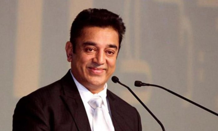 Telugu Balakrishna, Bollywood, Chiranjeevi, Dasari Yana Rao, Jagapati Babu, Kamal Haasan, Kollywood, Krushnamraju, Mahesh Babu, Mollywood, Nagarjuna, Nandi Awards, Prabhas, Rajendra Prasad, Tollywood-Telugu Stop Exclusive Top Stories Telugu Balakrishna, Bollywood, Chiranjeevi, Dasari Yana Rao, Jagapati Babu, Kamal Haasan, Kollywood, Krushnamraju, Mahesh Babu, Mollywood, Nagarjuna, Nandi Awards, Prabhas, Rajendra Prasad, Tollywood-Telugu Stop Exclusive Top Stories