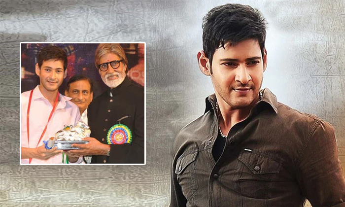 Telugu Balakrishna, Bollywood, Chiranjeevi, Dasari Yana Rao, Jagapati Babu, Kamal Haasan, Kollywood, Krushnamraju, Mahesh Babu, Mollywood, Nagarjuna, Nandi Awards, Prabhas, Rajendra Prasad, Tollywood-Telugu Stop Exclusive Top Stories Telugu Balakrishna, Bollywood, Chiranjeevi, Dasari Yana Rao, Jagapati Babu, Kamal Haasan, Kollywood, Krushnamraju, Mahesh Babu, Mollywood, Nagarjuna, Nandi Awards, Prabhas, Rajendra Prasad, Tollywood-Telugu Stop Exclusive Top Stories