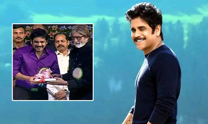 Telugu Balakrishna, Bollywood, Chiranjeevi, Dasari Yana Rao, Jagapati Babu, Kamal Haasan, Kollywood, Krushnamraju, Mahesh Babu, Mollywood, Nagarjuna, Nandi Awards, Prabhas, Rajendra Prasad, Tollywood-Telugu Stop Exclusive Top Stories Telugu Balakrishna, Bollywood, Chiranjeevi, Dasari Yana Rao, Jagapati Babu, Kamal Haasan, Kollywood, Krushnamraju, Mahesh Babu, Mollywood, Nagarjuna, Nandi Awards, Prabhas, Rajendra Prasad, Tollywood-Telugu Stop Exclusive Top Stories
