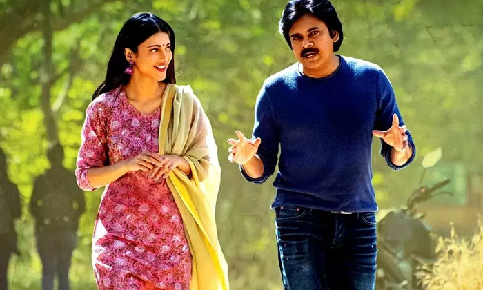 Telugu Kadhulu Kadhulu Song, Kadhulu Kadhulu Song Released From Vakeel Saab, Pawan Kalyan, Vakeel Saab-Movie Telugu Kadhulu Kadhulu Song, Kadhulu Kadhulu Song Released From Vakeel Saab, Pawan Kalyan, Vakeel Saab-Movie