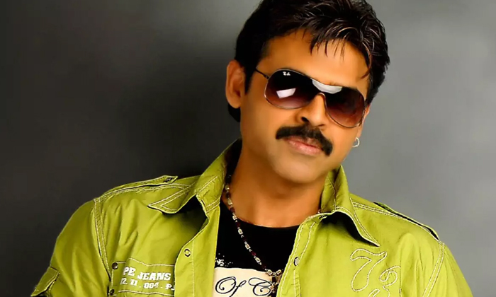 Telugu Balakrishna, Jr Ntr, Mahesh Babu, Manchu Manoj, Nani, Pawan Kalyan, Prabh Telugu Balakrishna, Jr Ntr, Mahesh Babu, Manchu Manoj, Nani, Pawan Kalyan, Prabh