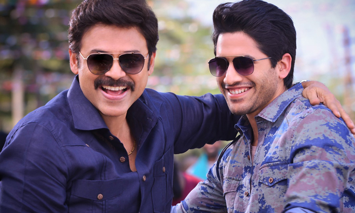 Telugu Akkineni Family, Allu-mega Family, Krishnam Rajufamily, Manchu Family, Nandamuri Family, Tollywood Movies-Telugu Stop Exclusive Top Stories Telugu Akkineni Family, Allu-mega Family, Krishnam Rajufamily, Manchu Family, Nandamuri Family, Tollywood Movies-Telugu Stop Exclusive Top Stories