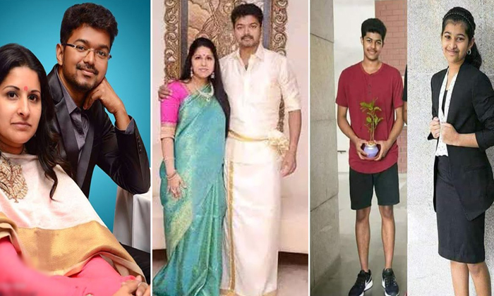 Telugu Heros, Isha Deol, Madhavan, Rajesh Kanna, Rajinikanth, Vijay-Telugu Stop Exclusive Top Stories Telugu Heros, Isha Deol, Madhavan, Rajesh Kanna, Rajinikanth, Vijay-Telugu Stop Exclusive Top Stories