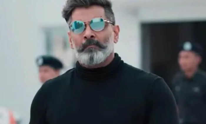 Telugu Tollywood Heros Names-Telugu Stop Exclusive Top Stories Telugu Tollywood Heros Names-Telugu Stop Exclusive Top Stories
