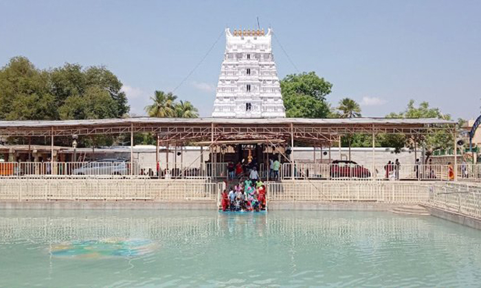 Telugu Padmavathi, Sri Venkateswara Swamy Kalyanam, Sri Venkateswara Swamy Temple, Srinivasamangapuram Swami, Tirupathi, Unmarried People, Unmarried People Temple, Wedding Clocks-Telugu Bhakthi Telugu Padmavathi, Sri Venkateswara Swamy Kalyanam, Sri Venkateswara Swamy Temple, Srinivasamangapuram Swami, Tirupathi, Unmarried People, Unmarried People Temple, Wedding Clocks-Telugu Bhakthi
