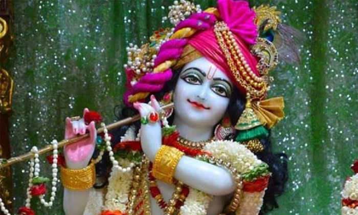 Telugu Gods Offerings, Hanuman, Hindu Traditions, Lakshmi Devi, Lalitha Devi, Lord Shiva, Maha Shiva, Sun, Sweet Ingredients, Venkateswara Swamy-Telugu Bhakthi Telugu Gods Offerings, Hanuman, Hindu Traditions, Lakshmi Devi, Lalitha Devi, Lord Shiva, Maha Shiva, Sun, Sweet Ingredients, Venkateswara Swamy-Telugu Bhakthi
