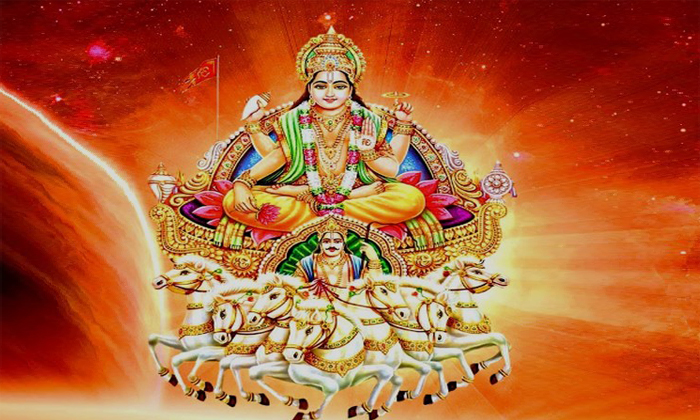 Telugu Gods Offerings, Hanuman, Hindu Traditions, Lakshmi Devi, Lalitha Devi, Lord Shiva, Maha Shiva, Sun, Sweet Ingredients, Venkateswara Swamy-Telugu Bhakthi Telugu Gods Offerings, Hanuman, Hindu Traditions, Lakshmi Devi, Lalitha Devi, Lord Shiva, Maha Shiva, Sun, Sweet Ingredients, Venkateswara Swamy-Telugu Bhakthi