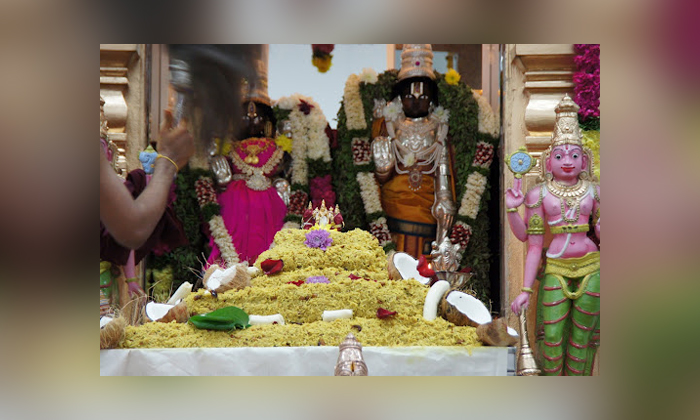 Telugu Gods Offerings, Hanuman, Hindu Traditions, Lakshmi Devi, Lalitha Devi, Lord Shiva, Maha Shiva, Sun, Sweet Ingredients, Venkateswara Swamy-Telugu Bhakthi Telugu Gods Offerings, Hanuman, Hindu Traditions, Lakshmi Devi, Lalitha Devi, Lord Shiva, Maha Shiva, Sun, Sweet Ingredients, Venkateswara Swamy-Telugu Bhakthi