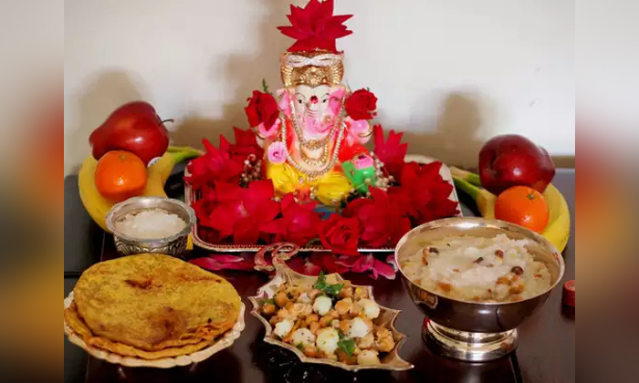 Telugu Gods Offerings, Hanuman, Hindu Traditions, Lakshmi Devi, Lalitha Devi, Lord Shiva, Maha Shiva, Sun, Sweet Ingredients, Venkateswara Swamy-Telugu Bhakthi Telugu Gods Offerings, Hanuman, Hindu Traditions, Lakshmi Devi, Lalitha Devi, Lord Shiva, Maha Shiva, Sun, Sweet Ingredients, Venkateswara Swamy-Telugu Bhakthi