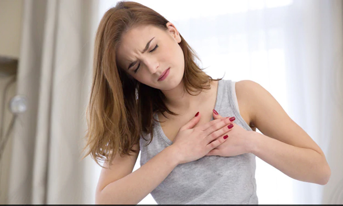 Telugu Asthma, Asthma Causes, Asthma Patients, Asthma Remedies, Asthma Solution, Asthma Symptoms, Cough, Good Health, Health, Health Tips, Heart Problems, Respiratory Problems, Snoring, Symptoms, Symptoms Of Asthma-Telugu Health - తెలుగు హెల్త్ టిప్స్ ,చిట్కాలు Telugu Asthma, Asthma Causes, Asthma Patients, Asthma Remedies, Asthma Solution, Asthma Symptoms, Cough, Good Health, Health, Health Tips, Heart Problems, Respiratory Problems, Snoring, Symptoms, Symptoms Of Asthma-Telugu Health - తెలుగు హెల్త్ టిప్స్ ,చిట్కాలు