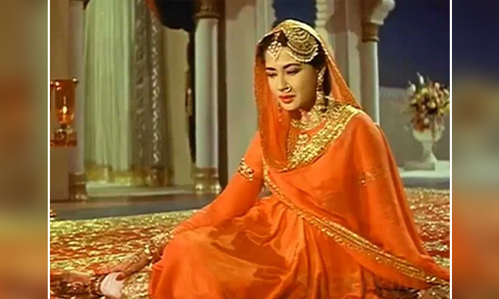 Telugu Bollywood Actress, Left Hand, Meena Kumari, Meena Kumari Accident, Meena Kumari Left Hand, Meena Kumari Lost Hand, Meena Kumari Struggles, Mohjabeen Begum, Not Showed-Telugu Stop Exclusive Top Stories Telugu Bollywood Actress, Left Hand, Meena Kumari, Meena Kumari Accident, Meena Kumari Left Hand, Meena Kumari Lost Hand, Meena Kumari Struggles, Mohjabeen Begum, Not Showed-Telugu Stop Exclusive Top Stories