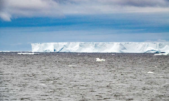 Telugu Atlantic, Ice Berg, Ice Berg A68 Melts Away, Ice Berg A68 Viral Photo, Ice Berg A68 Virtually Gone, Melting, Melting Photos, Photos Vital, Us National Ice Center, Viral News-Latest News - Telugu Telugu Atlantic, Ice Berg, Ice Berg A68 Melts Away, Ice Berg A68 Viral Photo, Ice Berg A68 Virtually Gone, Melting, Melting Photos, Photos Vital, Us National Ice Center, Viral News-Latest News - Telugu