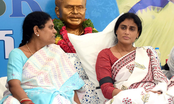 Telugu Breaking News, Corona, Deep Siddu, Lalu Prasad Yadav, Modi, Pawan Kalyan, Roundup, Sonusood, Today Gold Rate, Top20 News-Latest News English Telugu Breaking News, Corona, Deep Siddu, Lalu Prasad Yadav, Modi, Pawan Kalyan, Roundup, Sonusood, Today Gold Rate, Top20 News-Latest News English