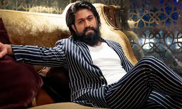 Telugu Tollywood Heros Names-Telugu Stop Exclusive Top Stories Telugu Tollywood Heros Names-Telugu Stop Exclusive Top Stories