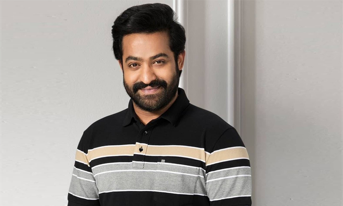 Telugu Bhaskar Chaudhary, Fan Invitation, Jr Ntr, Koratala Siva, Marriage Invitation, Ntr Fan Marriage, Ntr Fans Association President, Rajamouli, Rrr, Tollywood-Movie Telugu Bhaskar Chaudhary, Fan Invitation, Jr Ntr, Koratala Siva, Marriage Invitation, Ntr Fan Marriage, Ntr Fans Association President, Rajamouli, Rrr, Tollywood-Movie