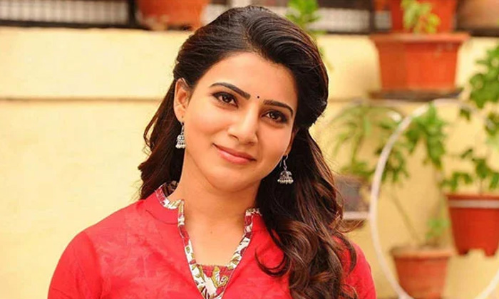 Telugu 30 Rojullo Preminchadam Ela, Pradeep, Samantha, Samantha Rejected-Movie Telugu 30 Rojullo Preminchadam Ela, Pradeep, Samantha, Samantha Rejected-Movie