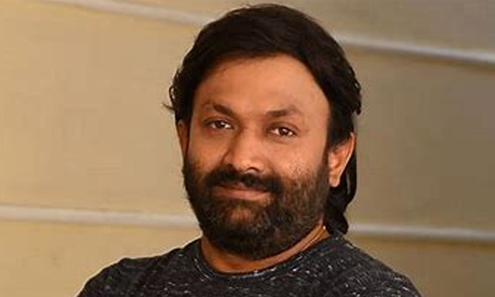 Telugu 30 Rojullo Preminchadam Ela, Pradeep, Samantha, Samantha Rejected-Movie Telugu 30 Rojullo Preminchadam Ela, Pradeep, Samantha, Samantha Rejected-Movie