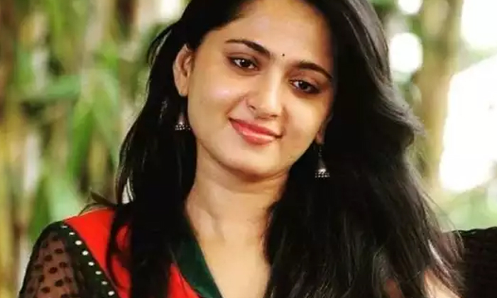 Telugu Jayaprada, Jyothika, Laya, Payal Rajputh, Ramyakrishna, Rasi, Shavukaru Janaki, Simran, Sridevi, Suhasini, Tollywood Heroines, Vijayashanthi-Telugu Stop Exclusive Top Stories Telugu Jayaprada, Jyothika, Laya, Payal Rajputh, Ramyakrishna, Rasi, Shavukaru Janaki, Simran, Sridevi, Suhasini, Tollywood Heroines, Vijayashanthi-Telugu Stop Exclusive Top Stories
