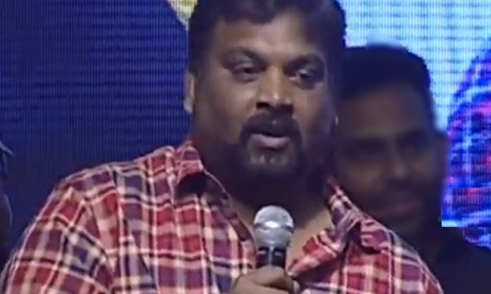 Telugu Author Nandyala Ravi, Black Fungus Virus, Breaking News, Dr. Vk Paul, Karthi, Pm Kisan, Roundup, Surya, Times Group Chairperson Indu Jain, Today Gold Rate, Top20 News-Latest News English Telugu Author Nandyala Ravi, Black Fungus Virus, Breaking News, Dr. Vk Paul, Karthi, Pm Kisan, Roundup, Surya, Times Group Chairperson Indu Jain, Today Gold Rate, Top20 News-Latest News English