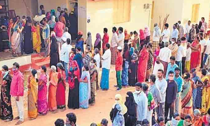 Telugu Corona In Telangana, Jagan, Kangana Ranauth, Narendra Modi, Pakisthan, Pawan Kalyan, Roundup, Tamil Nadu, Today Gold Rate, Top20 News, Trump-Latest News - Telugu Telugu Corona In Telangana, Jagan, Kangana Ranauth, Narendra Modi, Pakisthan, Pawan Kalyan, Roundup, Tamil Nadu, Today Gold Rate, Top20 News, Trump-Latest News - Telugu