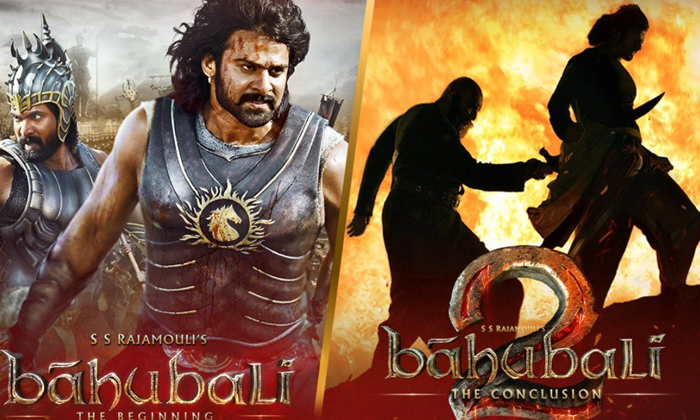 Telugu Arjunreddy, Bahubali, Bommarillu, Jaanu, Mahanati, Mayabazaar, Sundarakanda, Tollywood Unknown Facts-Telugu Stop Exclusive Top Stories Telugu Arjunreddy, Bahubali, Bommarillu, Jaanu, Mahanati, Mayabazaar, Sundarakanda, Tollywood Unknown Facts-Telugu Stop Exclusive Top Stories