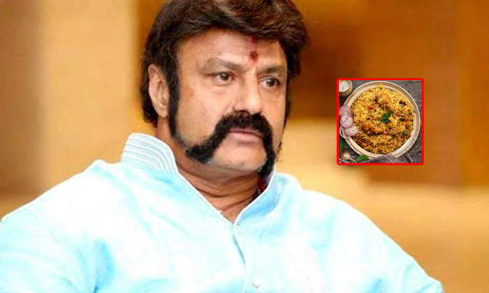 Telugu Akhil Akkineni, Anushka Shetty, Celebs Favourite Food, Chirenjeevi, Karthi, Pawan Kalyan, Prabhas, Prakash Raj, Rajinikanth, Rakul Preeth Singh, Rana Daggupati, Tamannah-Telugu Stop Exclusive Top Stories Telugu Akhil Akkineni, Anushka Shetty, Celebs Favourite Food, Chirenjeevi, Karthi, Pawan Kalyan, Prabhas, Prakash Raj, Rajinikanth, Rakul Preeth Singh, Rana Daggupati, Tamannah-Telugu Stop Exclusive Top Stories
