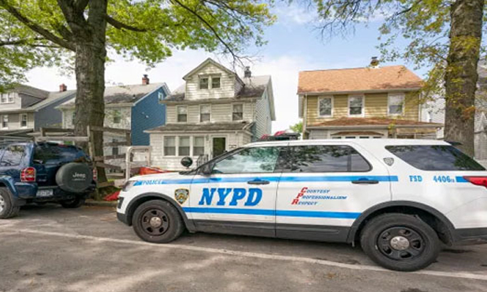 Telugu America, Belleros Manor In Jamaica, International Mother\\'s Day, Pushkar Sharma, Queens District Attorney Melinda Katz, Soraj Sharma-Telugu NRI Telugu America, Belleros Manor In Jamaica, International Mother\\'s Day, Pushkar Sharma, Queens District Attorney Melinda Katz, Soraj Sharma-Telugu NRI