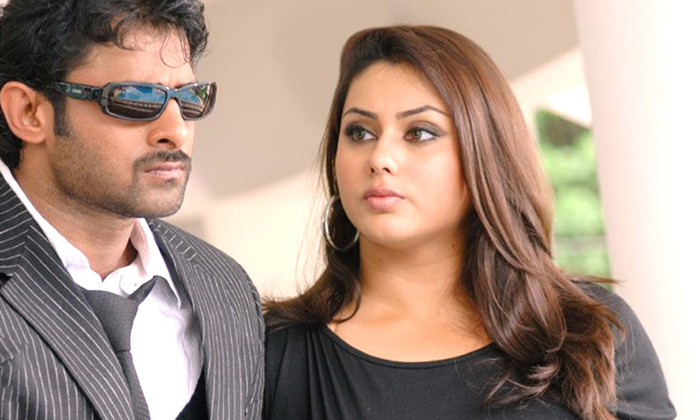 Telugu Bjp Party, Interesting Facts, Namitha, Tamil Heroine-Movie Telugu Bjp Party, Interesting Facts, Namitha, Tamil Heroine-Movie