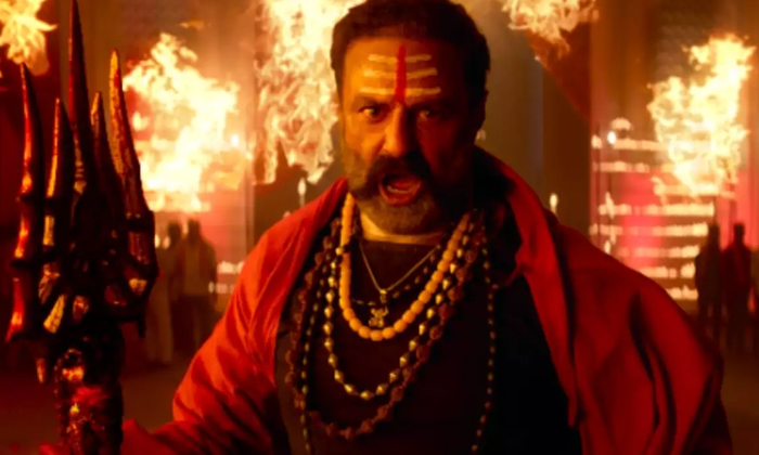 Telugu Akhanda, Balakrishna, Balayya Akhanda Movie First Single Released Soon, Boyapati Srinu, First Single-Latest News - Telugu Telugu Akhanda, Balakrishna, Balayya Akhanda Movie First Single Released Soon, Boyapati Srinu, First Single-Latest News - Telugu