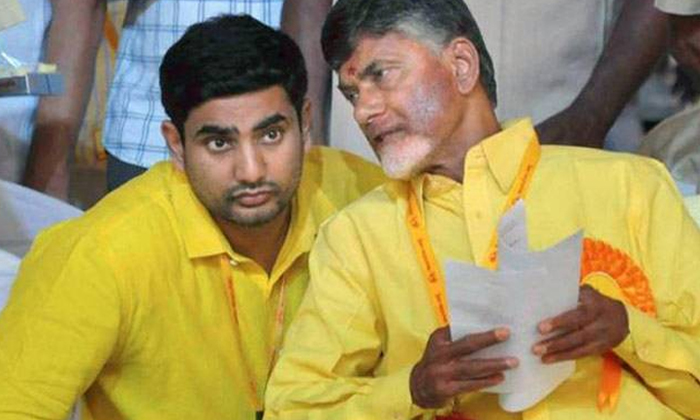 Telugu Alliance, Bjp, Cbn, Chandrababu, Delhi, Jagan, Janasena, Nara Lokesh, Tdp-Telugu Political News Telugu Alliance, Bjp, Cbn, Chandrababu, Delhi, Jagan, Janasena, Nara Lokesh, Tdp-Telugu Political News