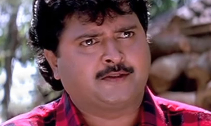 Telugu Struggles, Savitri, Tollywoodactors, Uday Kiran-Telugu Stop Exclusive Top Stories Telugu Struggles, Savitri, Tollywoodactors, Uday Kiran-Telugu Stop Exclusive Top Stories