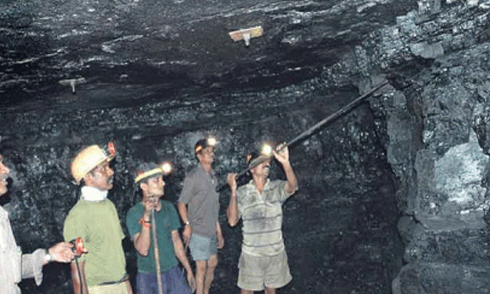 -Telugu Political News -Telugu Political News
