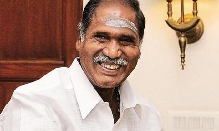 Telugu Amithabachhan, Breaking News, Cm Rangaswami, Corona In India, E-pass In Ap, Himantha Viswa Sharma, Mla Sridevi, Roundup, Today Gold Rate, Top20 News-Latest News English Telugu Amithabachhan, Breaking News, Cm Rangaswami, Corona In India, E-pass In Ap, Himantha Viswa Sharma, Mla Sridevi, Roundup, Today Gold Rate, Top20 News-Latest News English