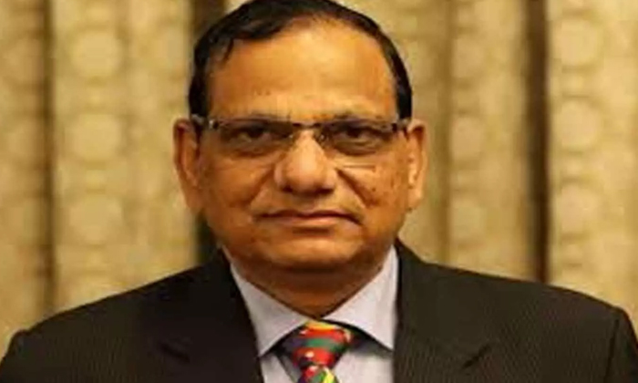 Telugu Author Nandyala Ravi, Black Fungus Virus, Breaking News, Dr. Vk Paul, Karthi, Pm Kisan, Roundup, Surya, Times Group Chairperson Indu Jain, Today Gold Rate, Top20 News-Latest News English Telugu Author Nandyala Ravi, Black Fungus Virus, Breaking News, Dr. Vk Paul, Karthi, Pm Kisan, Roundup, Surya, Times Group Chairperson Indu Jain, Today Gold Rate, Top20 News-Latest News English