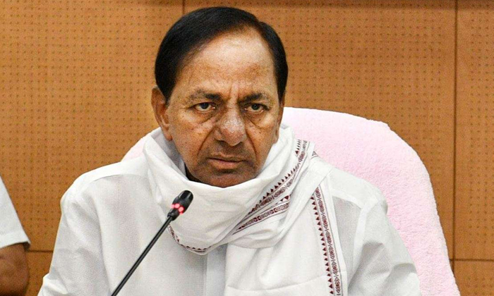 Telugu Eetela Rajender, Kcr, Trs-Telugu Political News Telugu Eetela Rajender, Kcr, Trs-Telugu Political News