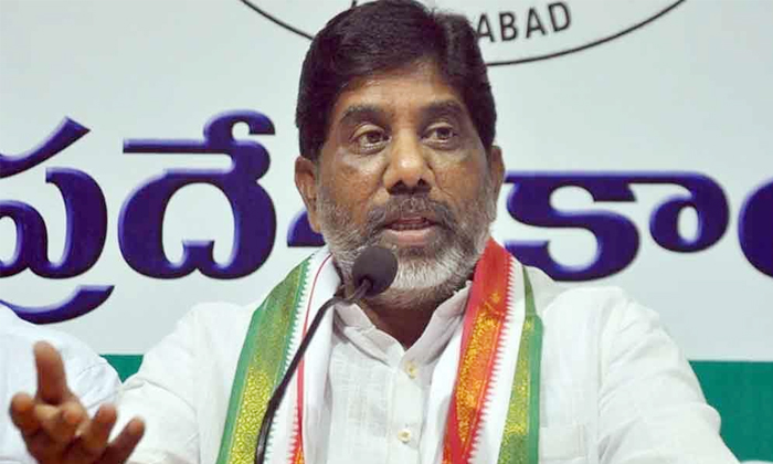 Telugu Bjp, Congress, Etela Rajender, Etela Strategies, Etela To Join Congress, Kcr, Kcr Strategies On Etela, Ktr, Mallu Batti Vikramarka, Mallu Batti Vikramarka Meets Etela, Party, Telangana, Trs, Trs Political Enemies-Telugu Political News Telugu Bjp, Congress, Etela Rajender, Etela Strategies, Etela To Join Congress, Kcr, Kcr Strategies On Etela, Ktr, Mallu Batti Vikramarka, Mallu Batti Vikramarka Meets Etela, Party, Telangana, Trs, Trs Political Enemies-Telugu Political News