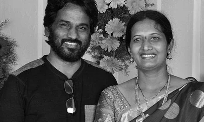 Telugu Chirenjeevi, Financial Support, Journalist Tnr, Maruthi, Prime Show, Sampurnesh Babu, Tnr, Tnr Wiife, Wife Jyothi-Telugu Stop Exclusive Top Stories Telugu Chirenjeevi, Financial Support, Journalist Tnr, Maruthi, Prime Show, Sampurnesh Babu, Tnr, Tnr Wiife, Wife Jyothi-Telugu Stop Exclusive Top Stories