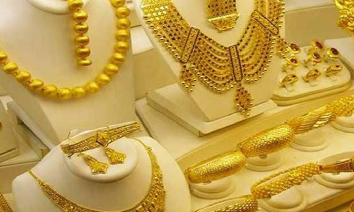 Telugu Author Nandyala Ravi, Black Fungus Virus, Breaking News, Dr. Vk Paul, Karthi, Pm Kisan, Roundup, Surya, Times Group Chairperson Indu Jain, Today Gold Rate, Top20 News-Latest News English Telugu Author Nandyala Ravi, Black Fungus Virus, Breaking News, Dr. Vk Paul, Karthi, Pm Kisan, Roundup, Surya, Times Group Chairperson Indu Jain, Today Gold Rate, Top20 News-Latest News English