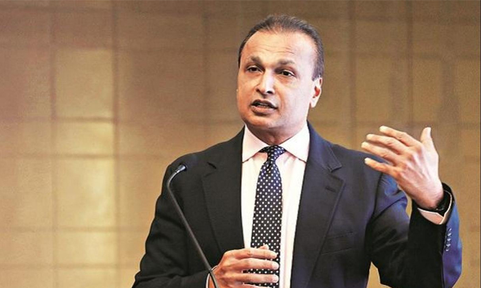 Telugu Anil Ambani, Cafe Coffee Day, Fade Out Journey, Indian Billionaires, Kingfisher, Mohul Choksi, Neerav Modi, Reliance, Rich To Poor, Sahara Group, Satyam Computers, Satyam Ramalingaraju, Subrata Roy, Vg Siddhartha, Vijay Mallya-Telugu Stop Exclusive Top Stories Telugu Anil Ambani, Cafe Coffee Day, Fade Out Journey, Indian Billionaires, Kingfisher, Mohul Choksi, Neerav Modi, Reliance, Rich To Poor, Sahara Group, Satyam Computers, Satyam Ramalingaraju, Subrata Roy, Vg Siddhartha, Vijay Mallya-Telugu Stop Exclusive Top Stories
