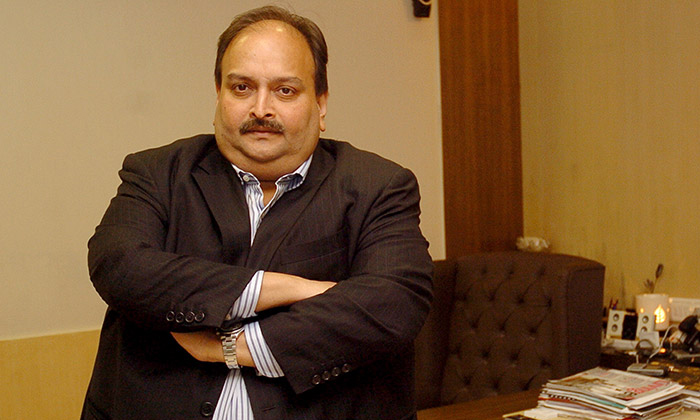 Telugu Anil Ambani, Cafe Coffee Day, Fade Out Journey, Indian Billionaires, Kingfisher, Mohul Choksi, Neerav Modi, Reliance, Rich To Poor, Sahara Group, Satyam Computers, Satyam Ramalingaraju, Subrata Roy, Vg Siddhartha, Vijay Mallya-Telugu Stop Exclusive Top Stories Telugu Anil Ambani, Cafe Coffee Day, Fade Out Journey, Indian Billionaires, Kingfisher, Mohul Choksi, Neerav Modi, Reliance, Rich To Poor, Sahara Group, Satyam Computers, Satyam Ramalingaraju, Subrata Roy, Vg Siddhartha, Vijay Mallya-Telugu Stop Exclusive Top Stories