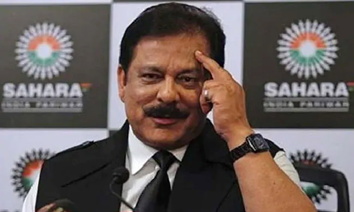 Telugu Anil Ambani, Cafe Coffee Day, Fade Out Journey, Indian Billionaires, Kingfisher, Mohul Choksi, Neerav Modi, Reliance, Rich To Poor, Sahara Group, Satyam Computers, Satyam Ramalingaraju, Subrata Roy, Vg Siddhartha, Vijay Mallya-Telugu Stop Exclusive Top Stories Telugu Anil Ambani, Cafe Coffee Day, Fade Out Journey, Indian Billionaires, Kingfisher, Mohul Choksi, Neerav Modi, Reliance, Rich To Poor, Sahara Group, Satyam Computers, Satyam Ramalingaraju, Subrata Roy, Vg Siddhartha, Vijay Mallya-Telugu Stop Exclusive Top Stories