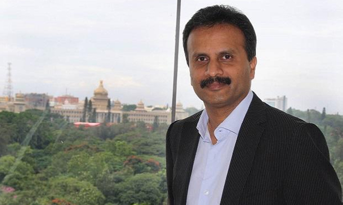 Telugu Anil Ambani, Cafe Coffee Day, Fade Out Journey, Indian Billionaires, Kingfisher, Mohul Choksi, Neerav Modi, Reliance, Rich To Poor, Sahara Group, Satyam Computers, Satyam Ramalingaraju, Subrata Roy, Vg Siddhartha, Vijay Mallya-Telugu Stop Exclusive Top Stories Telugu Anil Ambani, Cafe Coffee Day, Fade Out Journey, Indian Billionaires, Kingfisher, Mohul Choksi, Neerav Modi, Reliance, Rich To Poor, Sahara Group, Satyam Computers, Satyam Ramalingaraju, Subrata Roy, Vg Siddhartha, Vijay Mallya-Telugu Stop Exclusive Top Stories