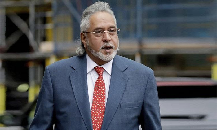 Telugu Anil Ambani, Cafe Coffee Day, Fade Out Journey, Indian Billionaires, Kingfisher, Mohul Choksi, Neerav Modi, Reliance, Rich To Poor, Sahara Group, Satyam Computers, Satyam Ramalingaraju, Subrata Roy, Vg Siddhartha, Vijay Mallya-Telugu Stop Exclusive Top Stories Telugu Anil Ambani, Cafe Coffee Day, Fade Out Journey, Indian Billionaires, Kingfisher, Mohul Choksi, Neerav Modi, Reliance, Rich To Poor, Sahara Group, Satyam Computers, Satyam Ramalingaraju, Subrata Roy, Vg Siddhartha, Vijay Mallya-Telugu Stop Exclusive Top Stories