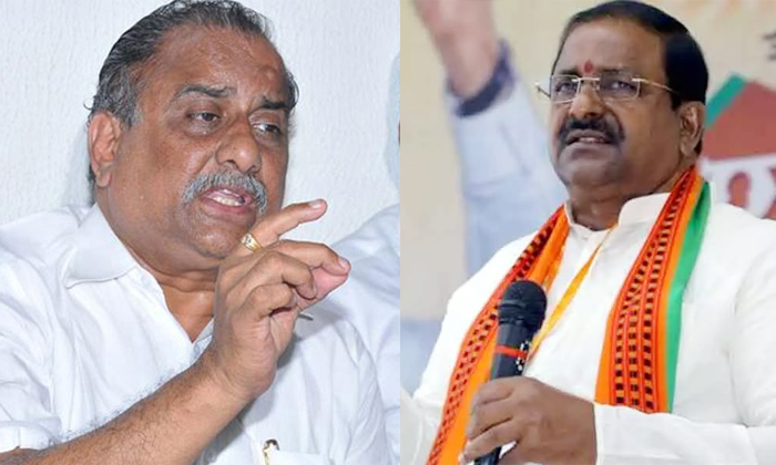 Telugu Ap Cm Jagan, Ap Politics, Bjp, Jagan, Janasena, Kapu Caste, Mp, Mudragada In Ycp. Jagan Political Strategies, Mudragada Padmanabam, Pawan Kalyan, Rajyasabha, Somu Veerraju, Ysrcp-Telugu Political News Telugu Ap Cm Jagan, Ap Politics, Bjp, Jagan, Janasena, Kapu Caste, Mp, Mudragada In Ycp. Jagan Political Strategies, Mudragada Padmanabam, Pawan Kalyan, Rajyasabha, Somu Veerraju, Ysrcp-Telugu Political News